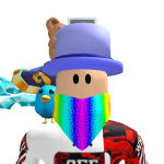 @gaminglokme