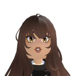 @cookierunkinggdom1