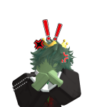 @axolotlfriend0