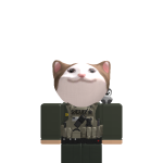 @hutao1234522