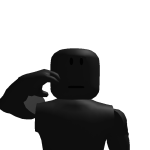 @robus206