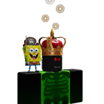 @Zygarde614