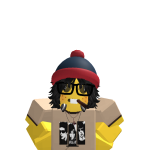 @Alejogamer23126