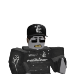 @mandothestando