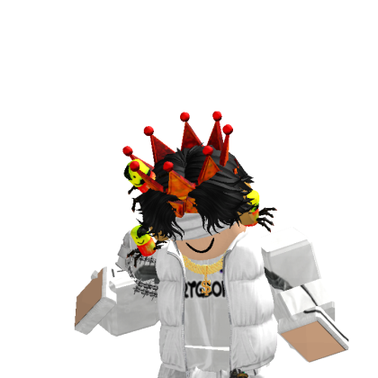 RahulTamilGamingZone on Roblox