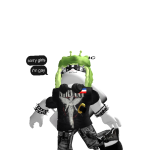 Kurt_Kombajn