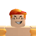 @BlazeMateo