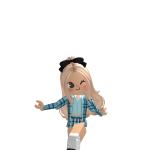 @abbbzzchh