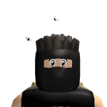 @white_chocolateguy