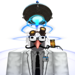 @DurpyBurpsSs