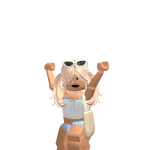 @ItzBerryy_RAWR
