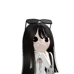 @Ata7Nin