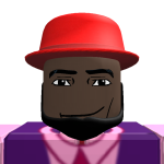 @Epic1227Gamer