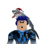 Wolfshootz