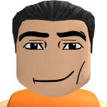 @beanman4242