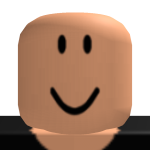 @suus_guy