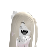 @dyingpromise_6