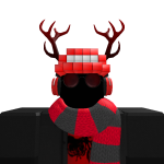 @11BuilderNoah