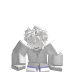 @unrel3ased