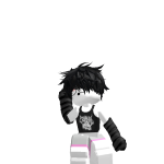 @iwoo300