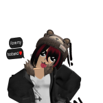 @C0RP_SE