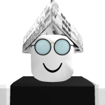 @roblox_user_265881365