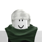 @Blightedsoul_z