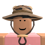 @omelettise