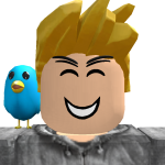 @pokemon_gamer285