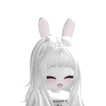 @1akoytagalog