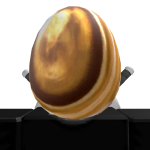 @BloxxerKevin