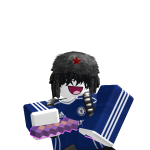 @Revandeiss_PB