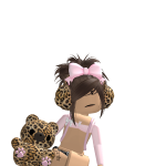 @1xquetex