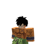 @KingCelestino7