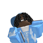 @Gameruiujjm