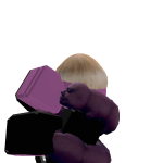 @Spyroblade2099