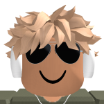 @brokid54321