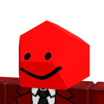 @roblox_user_1652037444