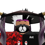 @Lilpump5494