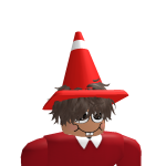 @DavyRobloxTy