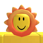 @SirSunnySide