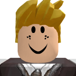 @JoeyHadwise