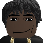 @the_unit2