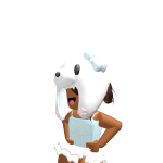 @sainttsin