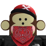 @clumsyomgjason