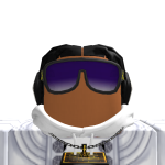 @EtherealMiracle