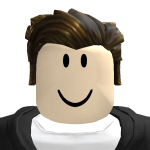 The_gamer