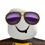 @Brogivemearoblox
