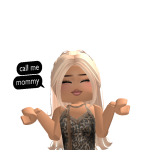 @0sulin0