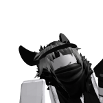 @EteledWii_DeletedYou